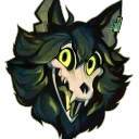 mal0_v2