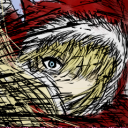 avatar Sane