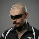lodk7777