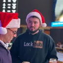 lockhub