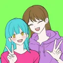 vgirlinky1002
