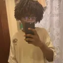 supreme_memes avatar