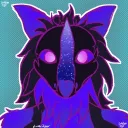 legendarycornflake