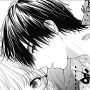 avatar YURRRRRRRRRRR