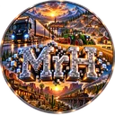 mrh5816