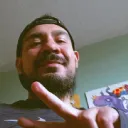 hrmtheking