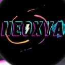 ne0xya