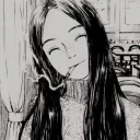 itadaki21