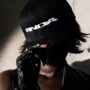 r7anbtw1400