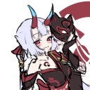 avatar Kraj Moree Bejby