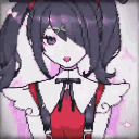 avatar Kraj Moree Bejby