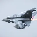 sclawvy