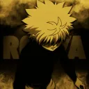 rouya.7