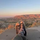 vihaan_ka09