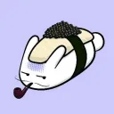 leerenc