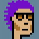 leerenc