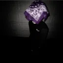 cyberkriminelle7