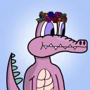 teresagator