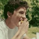 wafelenbak
