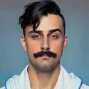 sunnysidejames