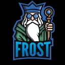 frost_designs