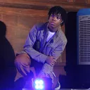 r3versemichael