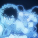 avatar 𝙎 𝖪 𝐄 ℙ 𝑻 𝙄 ℂ