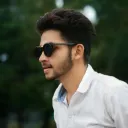 sarowarhossain664