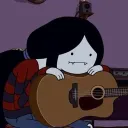 sexygirlypop
