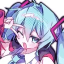 xuryoku_music