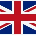 britishlivesuk5357