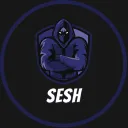 sesh_lord2289