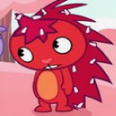 avatar CatteryAcid