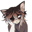 Discord Avatar