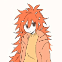 avatar CatteryAcid
