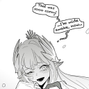 avatar Muelmers🪶💧