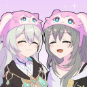 avatar Memoomers📖🪶