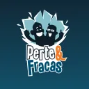 danpf