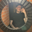 avatar ape