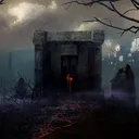cryptic2206