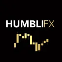 humblifxacademy