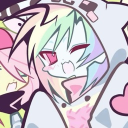 avatar angie