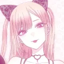 xsunshinecat