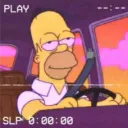 lonelyspongie