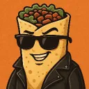 burrito2051
