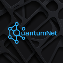 shipwreck4283's Avatar