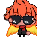 fernovt