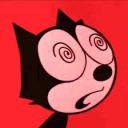 avatar ApeZ