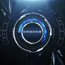 damdam_1ttv