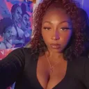 kaelaashanti